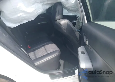 2014 Toyota Camry Se from USA, damaged, VIN 4T1BF1FK0EU383228